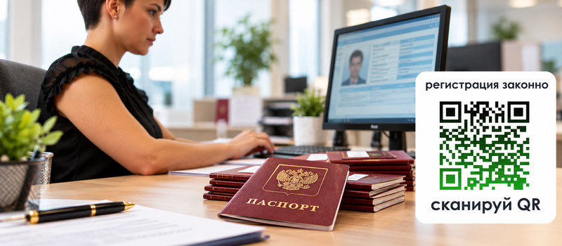 форма 3 в Дедовске